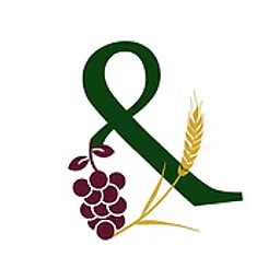 Grape & Grain