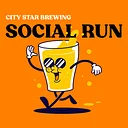 Social Run