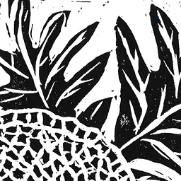 Sampler Session: Relief
