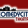 ComedyCity Theatre