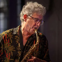 Sunday Jazz Brunch Train (Hyannis)