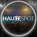 Haute Spot