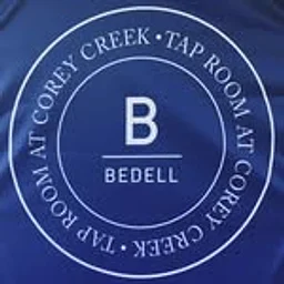 Corey Creek Tap Room