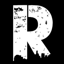 Rorschach Theatre