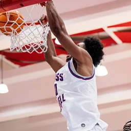 UMass Lowell MBB vs. Vermont