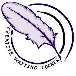 Creative Writing Corner