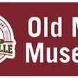 OCHS Old Mill Museum