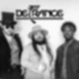 deFrance