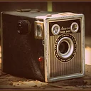 Graham Slaughter Biannual Photography Competition