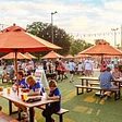 Fifty West Brewing Co - Deerfield Township