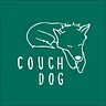 Couch Dog Brewing Company