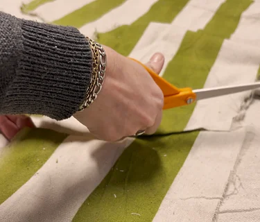 Pants Party! Design and Sew Your Own Pants
