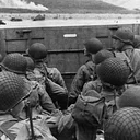 Remembering Their Valor, Fidelity, and Sacrifice: The Anniversary of the Allied Landing in Normandy