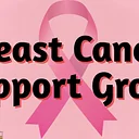 Breast Cancer Support Group @ Palenville