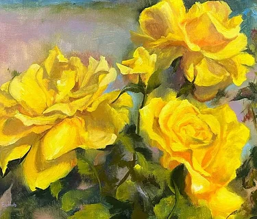 Booth Artists’ Guild Annual Exhibition