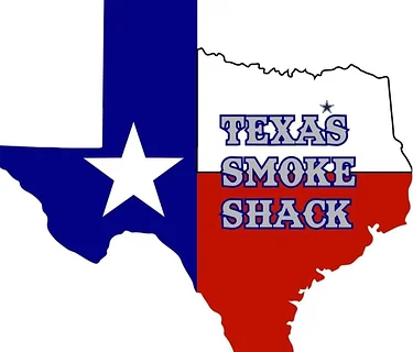 Texas Smoke Shack BBQ