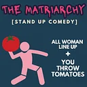 The Matriarchy