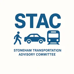 STAC September Meeting