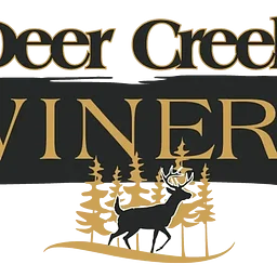 Deer Creek Winery