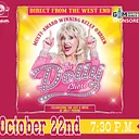 The Dolly Show