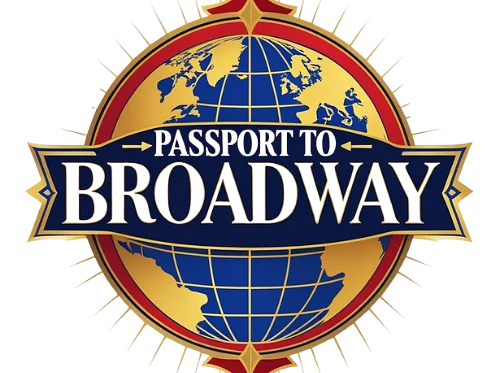 Frisco Auditions » Passport to Broadway: A Musical Journey – Auditioning Grades 2-12 – Frisco