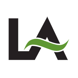 Cabrillo Beach