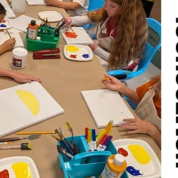 Homeschool Hours | Ancient Greek and Roman Influence