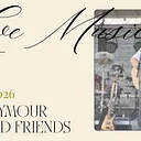 Mark Seymour LIVE at Aurora Vineyards