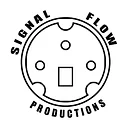 Signal Flow Productions