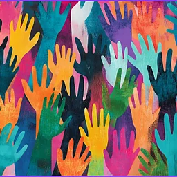 Crafting for a Cause (In-Person)