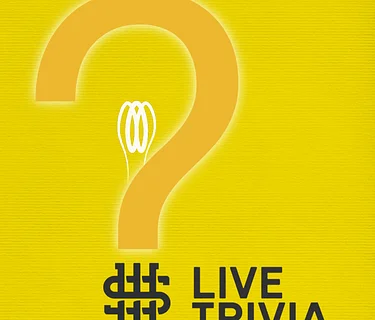 Live Trivia