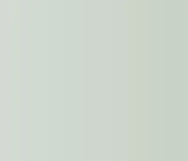 Sea Salt & Lime Beach Party