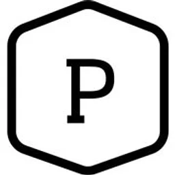 Paulk Vineyards