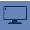 Councilmember Jake Marsing – Virtual Office Hours
