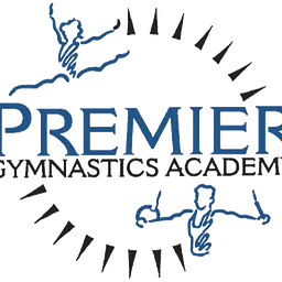 Premier Gymnastics Academy | THE THANKSGIVING CLASSIC INVITATIONAL!