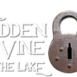 A Hidden Vine