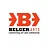Belger Arts