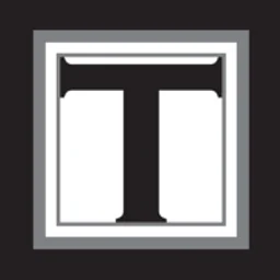 Thrun Law Firm, P.C