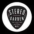 Stereo Garden LI