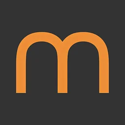 Junior Meeting (Required)