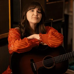 SPIRE LOBBY SERIES: Halley Neal sings Fleetwood Mac (Plymouth)