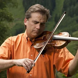 BEETHOVEN’S “EROICA” SYMPHONY