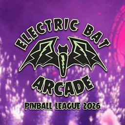 Group Matchplay Pinball Tournament