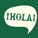 Conversational Spanish