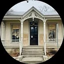 San Antonio African American Community Archive and Museum