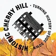 Historic Cherry Hill