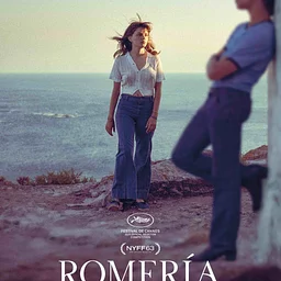 Romería