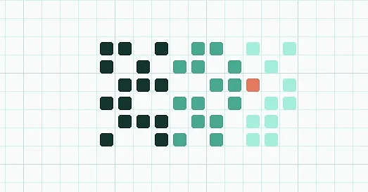 Daisy labs is the front door to access the event graph.