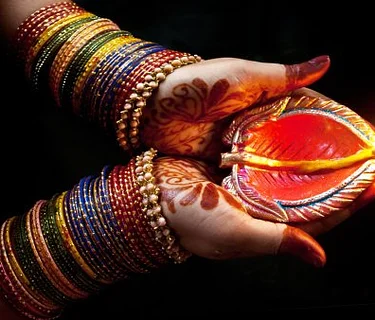 2026 Diwali Festival Celebration