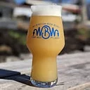 Wilmington Brew Works